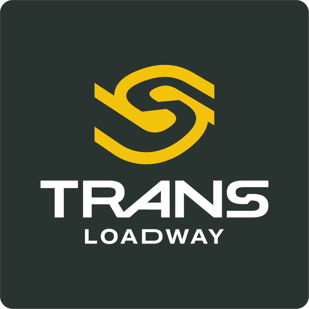 Trans Loadway